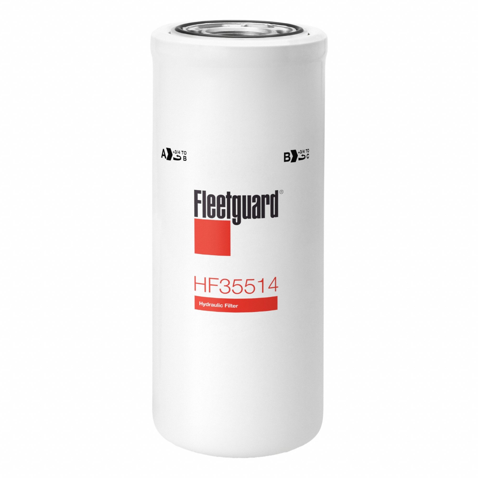 Fleetguard 3G-OTH-494511