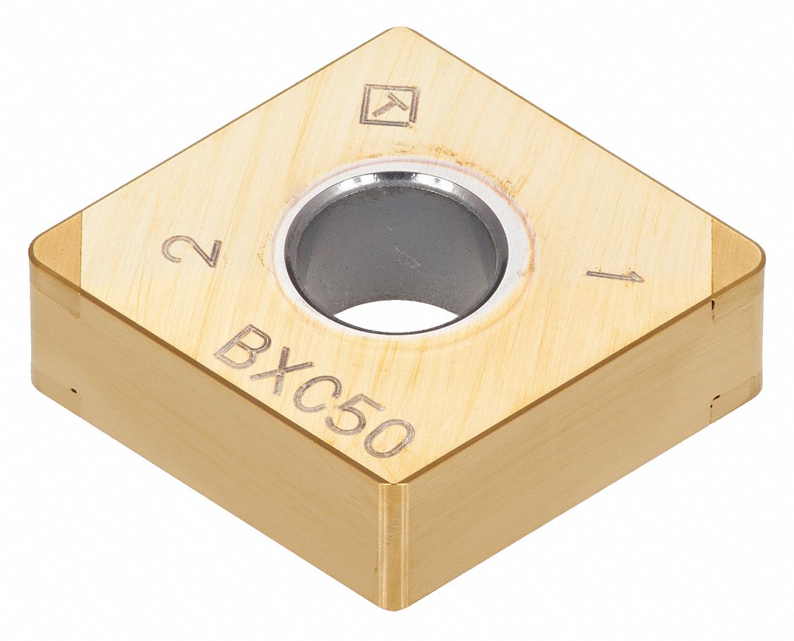 Tungaloy 3G-OTH-255955