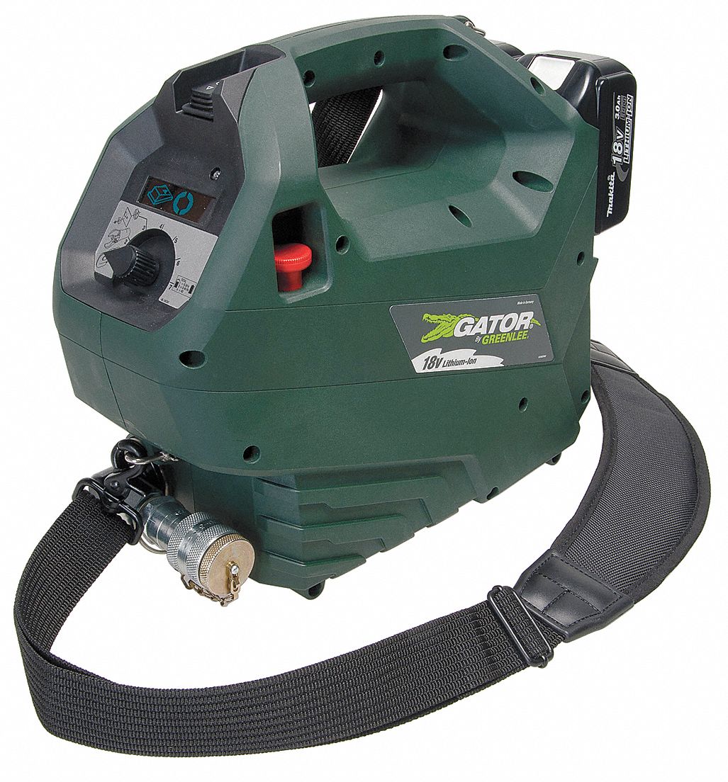 Greenlee 3G-OTH-161459