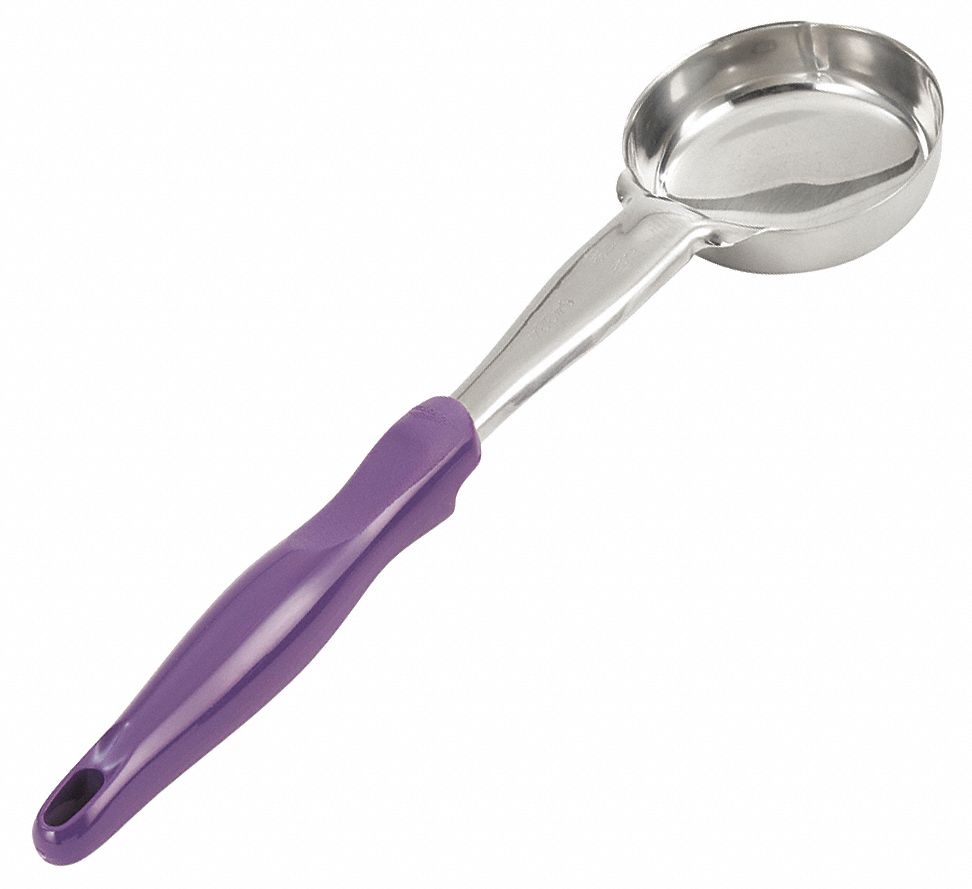 Vollrath 3G-OTH-579484