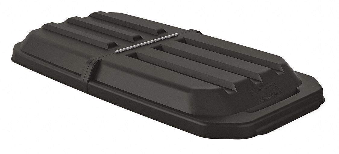 Suncast Commercial 3G-OTH-354376