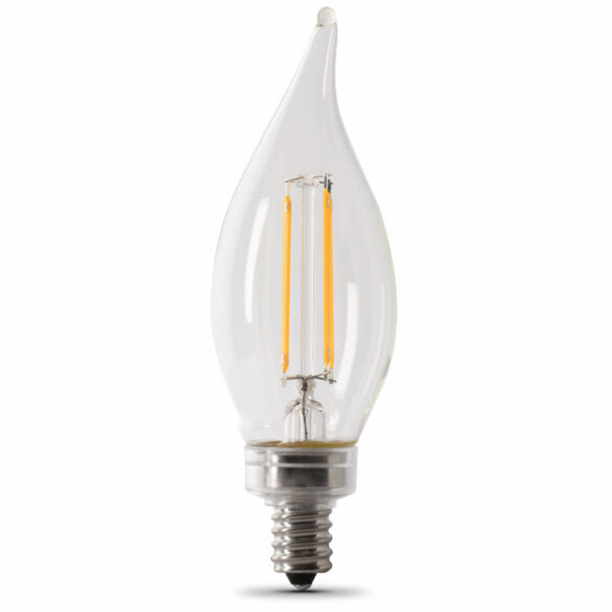 Feit Electric 3G-OTH-385899