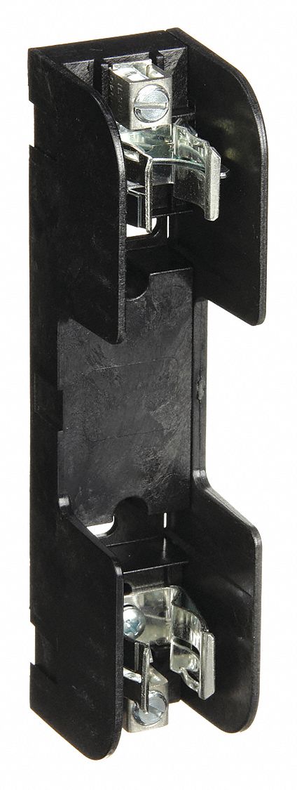 Mersen 3G-OTH-26936