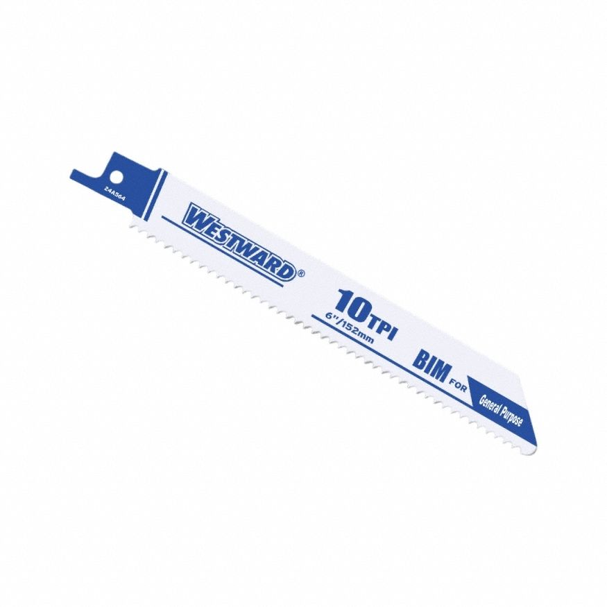 Westward 3G-OTH-304195