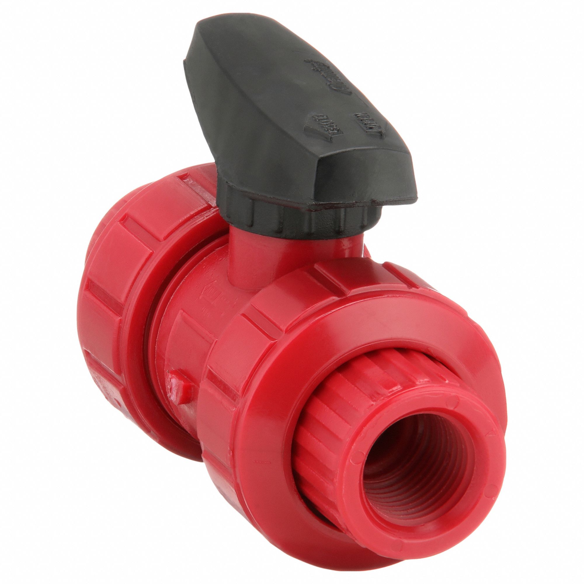 Chemtrol 3G-OTH-451202