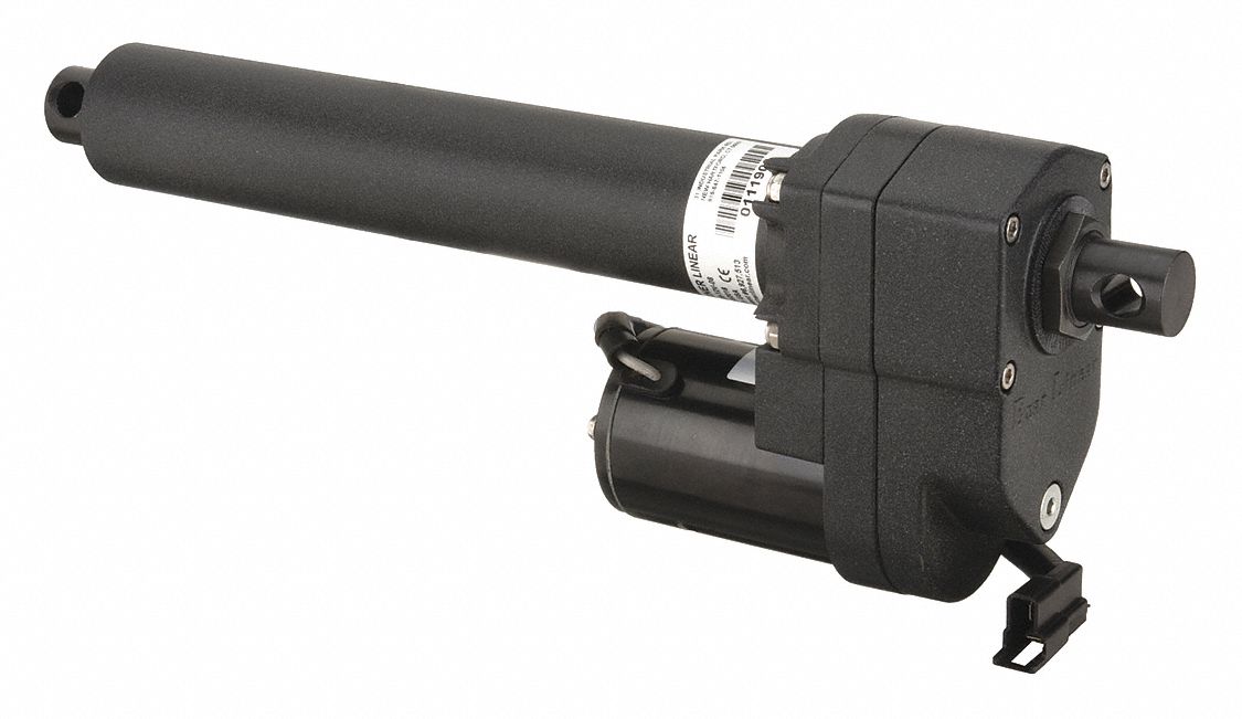 Warner Linear 3G-OTH-119039