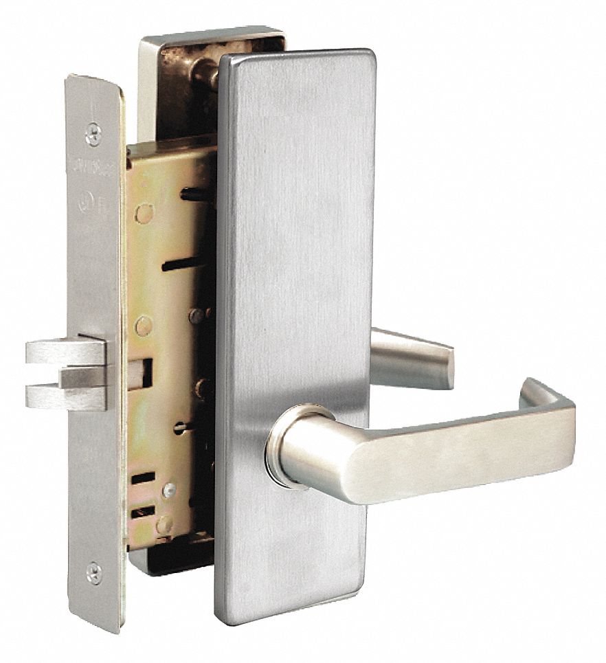 Townsteel 3G-OTH-529899
