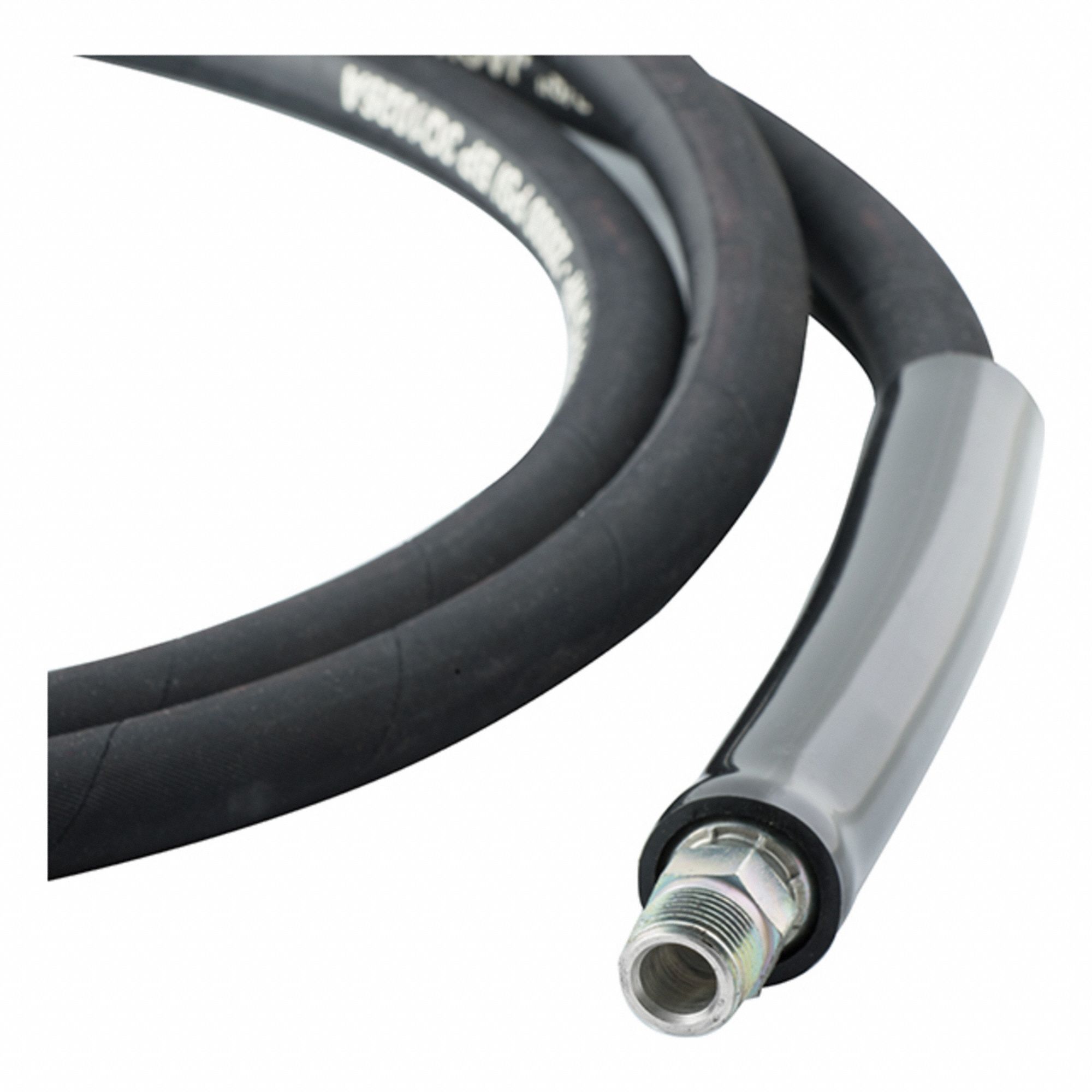 Bva Hydraulics 3G-OTH-463640