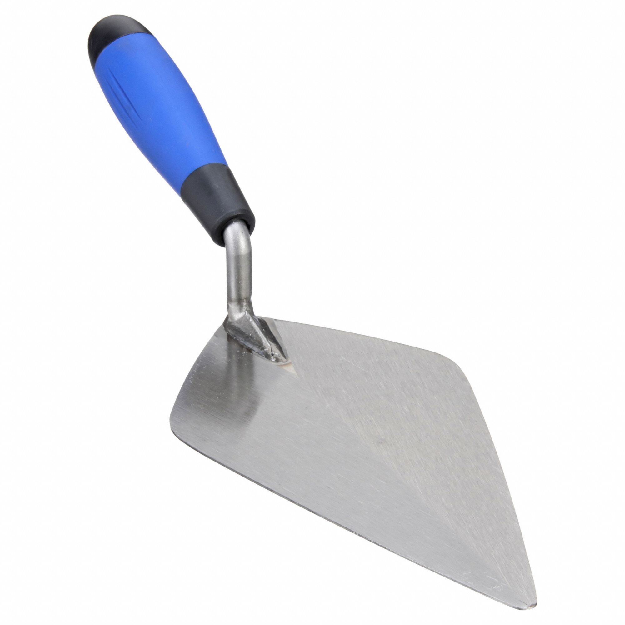 Westward 3G-OTH-273445