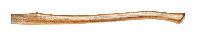 Seymour Midwest Link 3G-OTH-372373