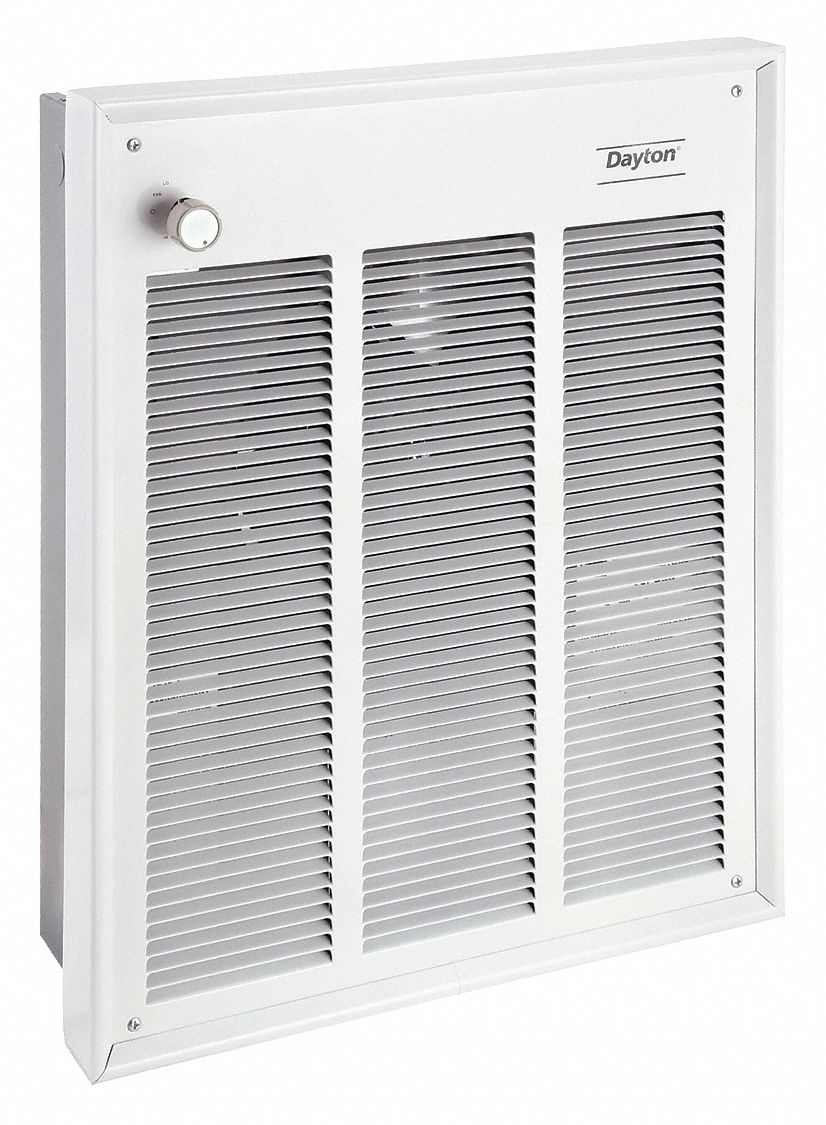 Dayton 3G-OTH-63456