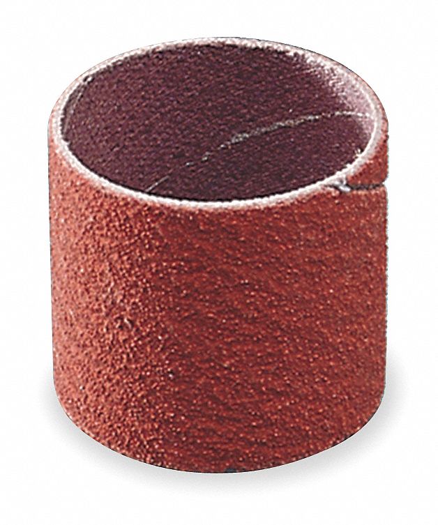 3m 3G-OTH-543901