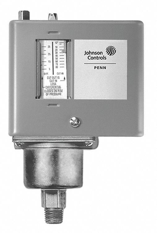 Johnson Controls 3G-OTH-67568