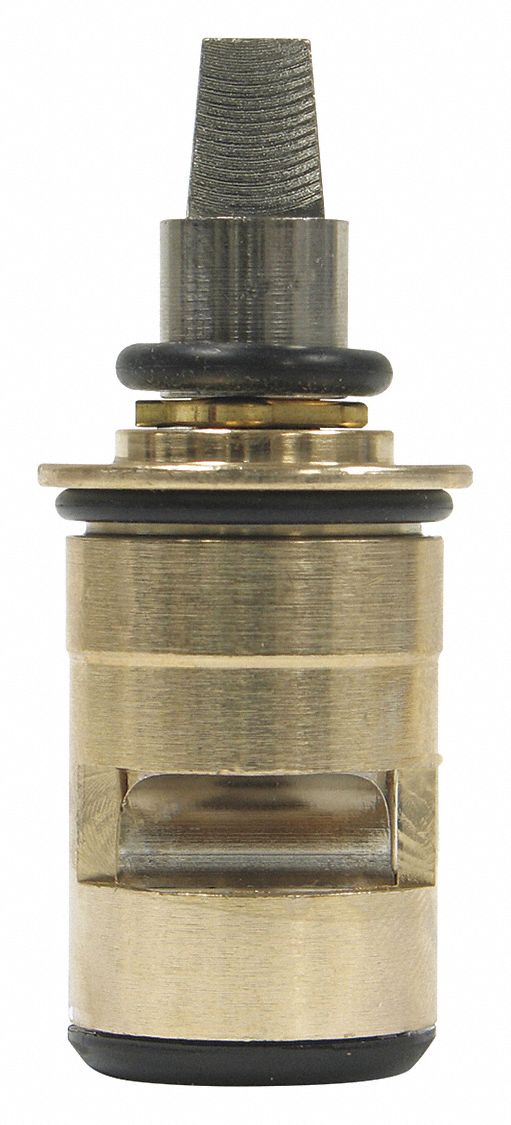 Kissler 3G-OTH-428027