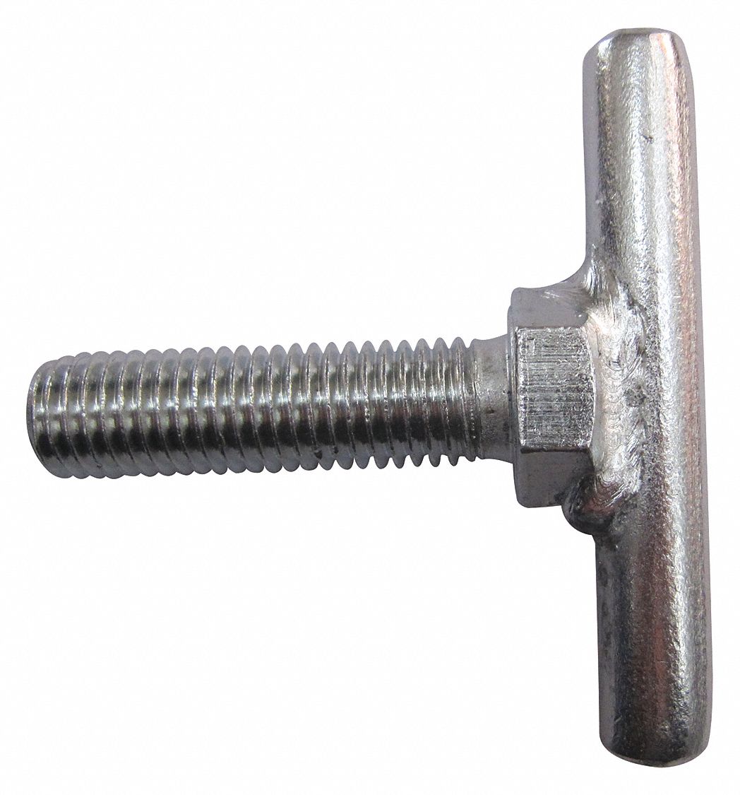 Dayton 3G-OTH-334089