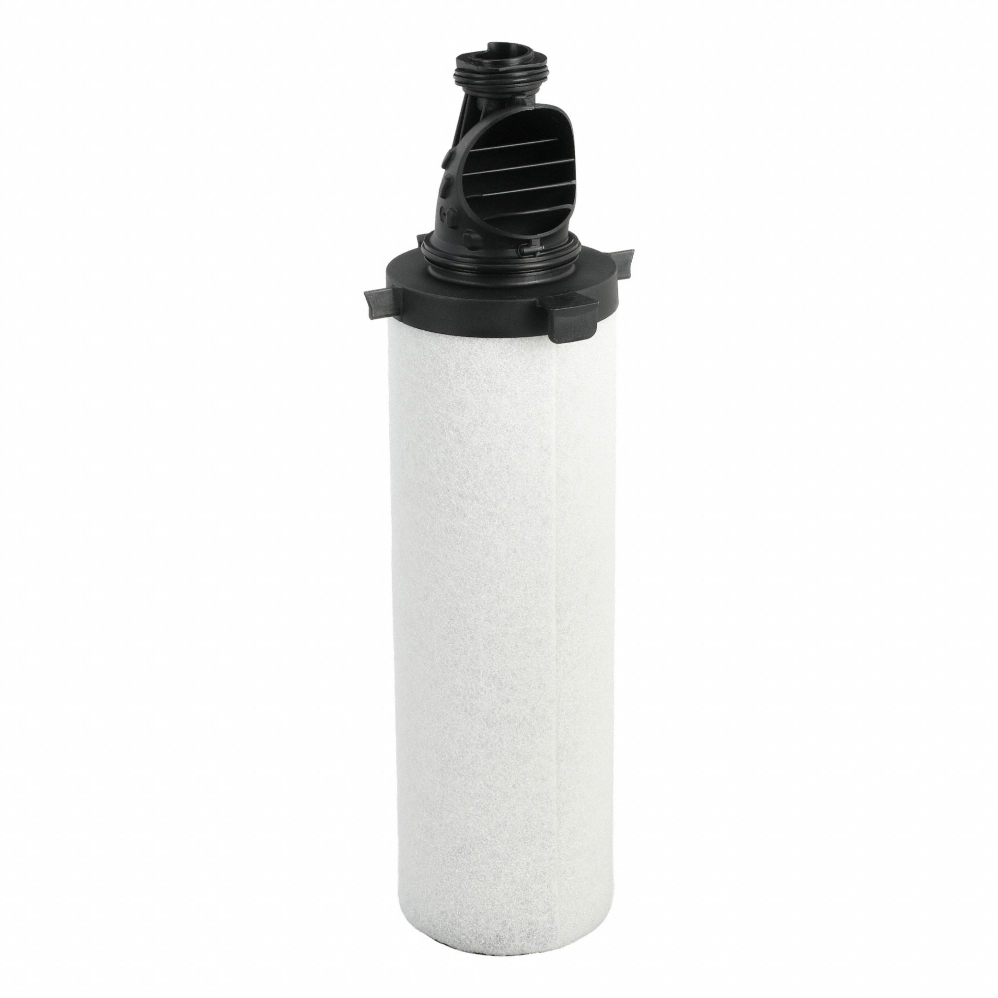 Domnick Hunter 3G-OTH-149723