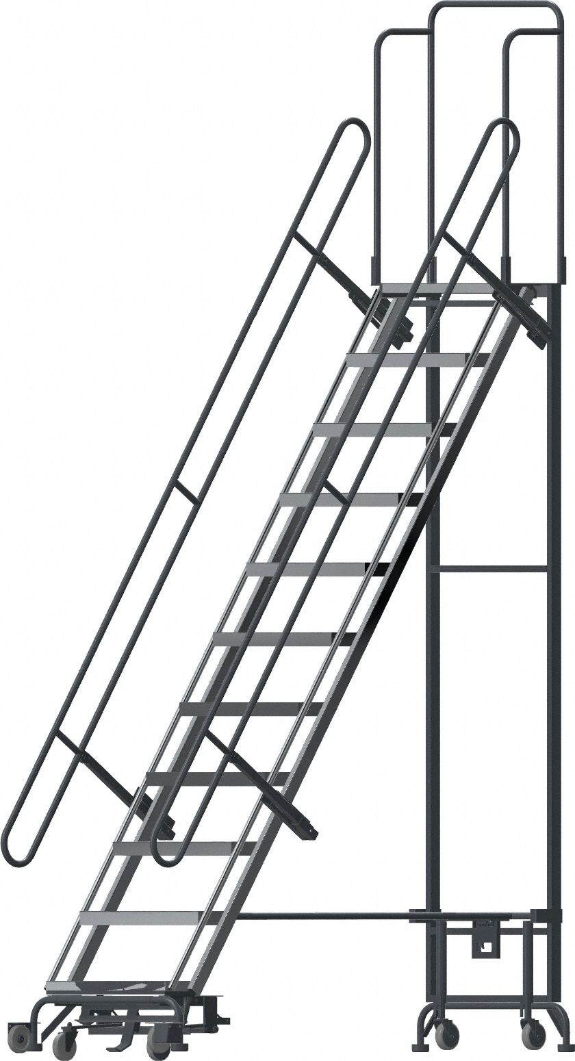 Ballymore 3G-OTH-338600