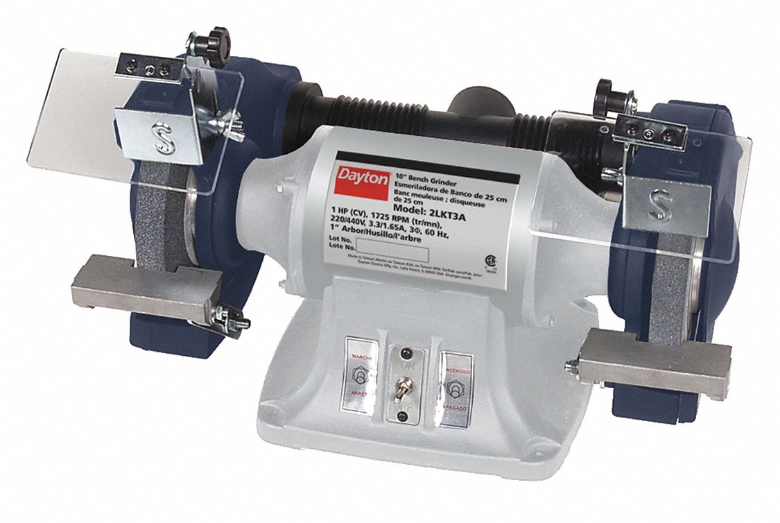 Dayton 3G-OTH-206600