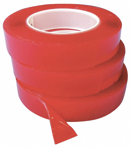 Silvertape 3G-OTH-564363