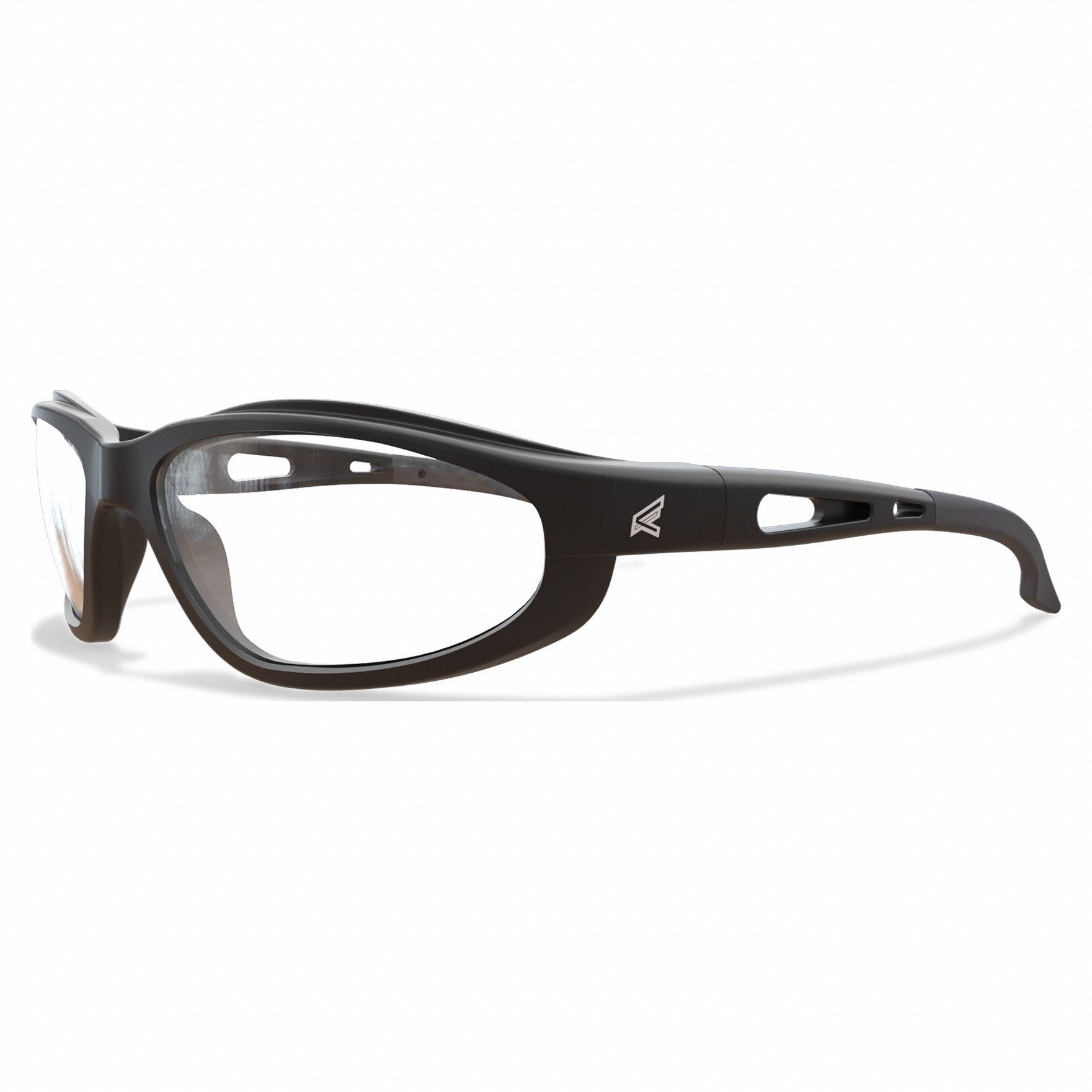 Edge Eyewear 3G-OTH-551527