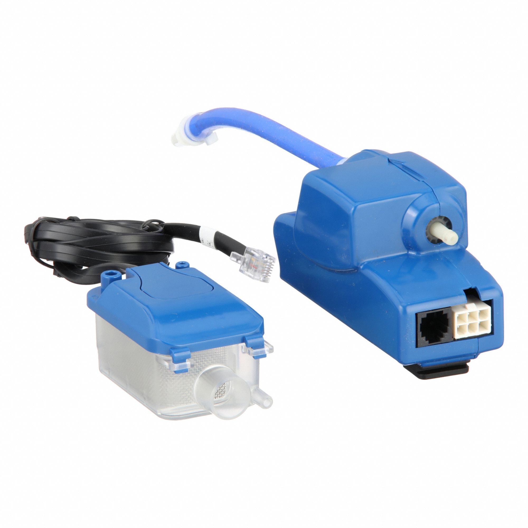 Little Giant 3G-OTH-85309