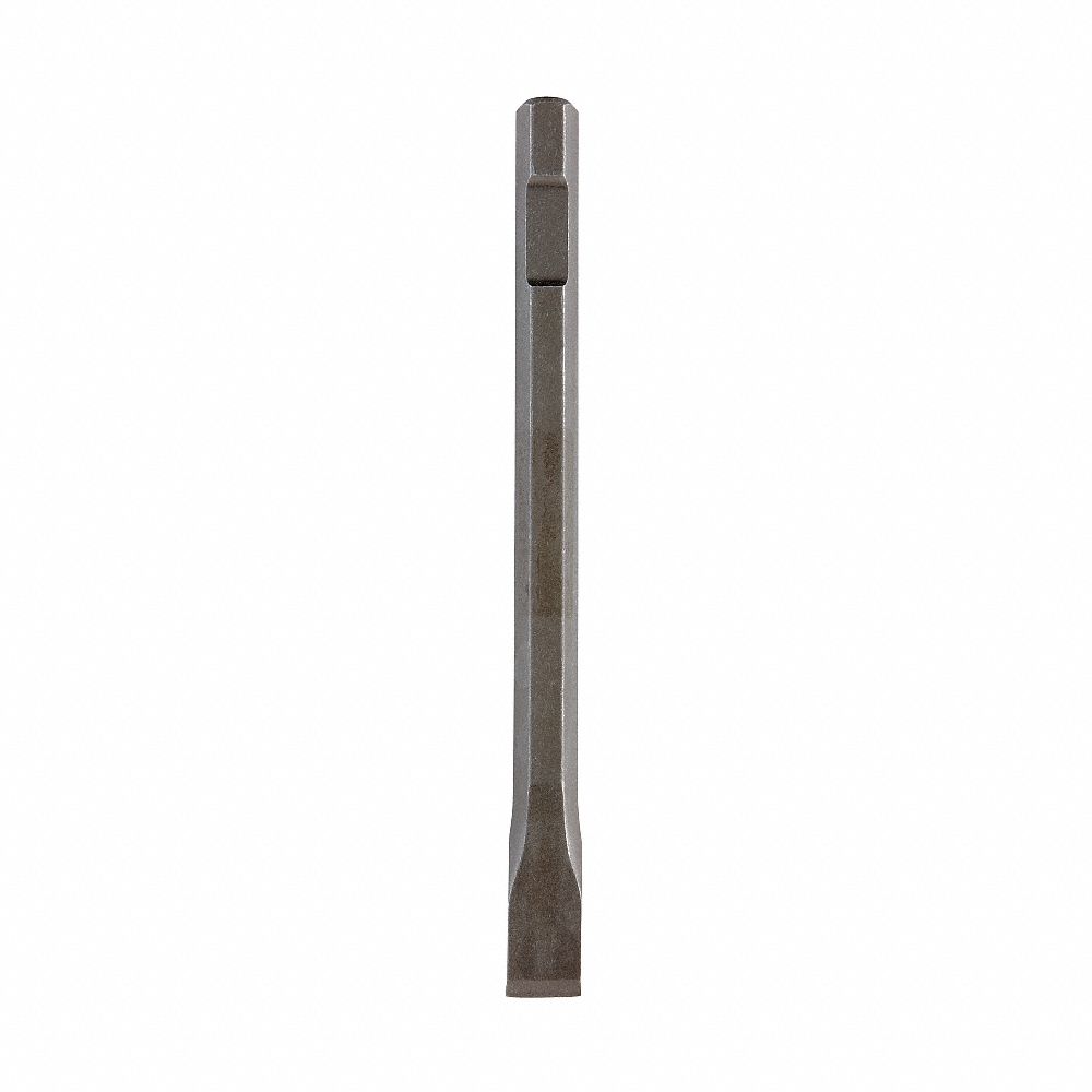 Milwaukee 3G-OTH-207083