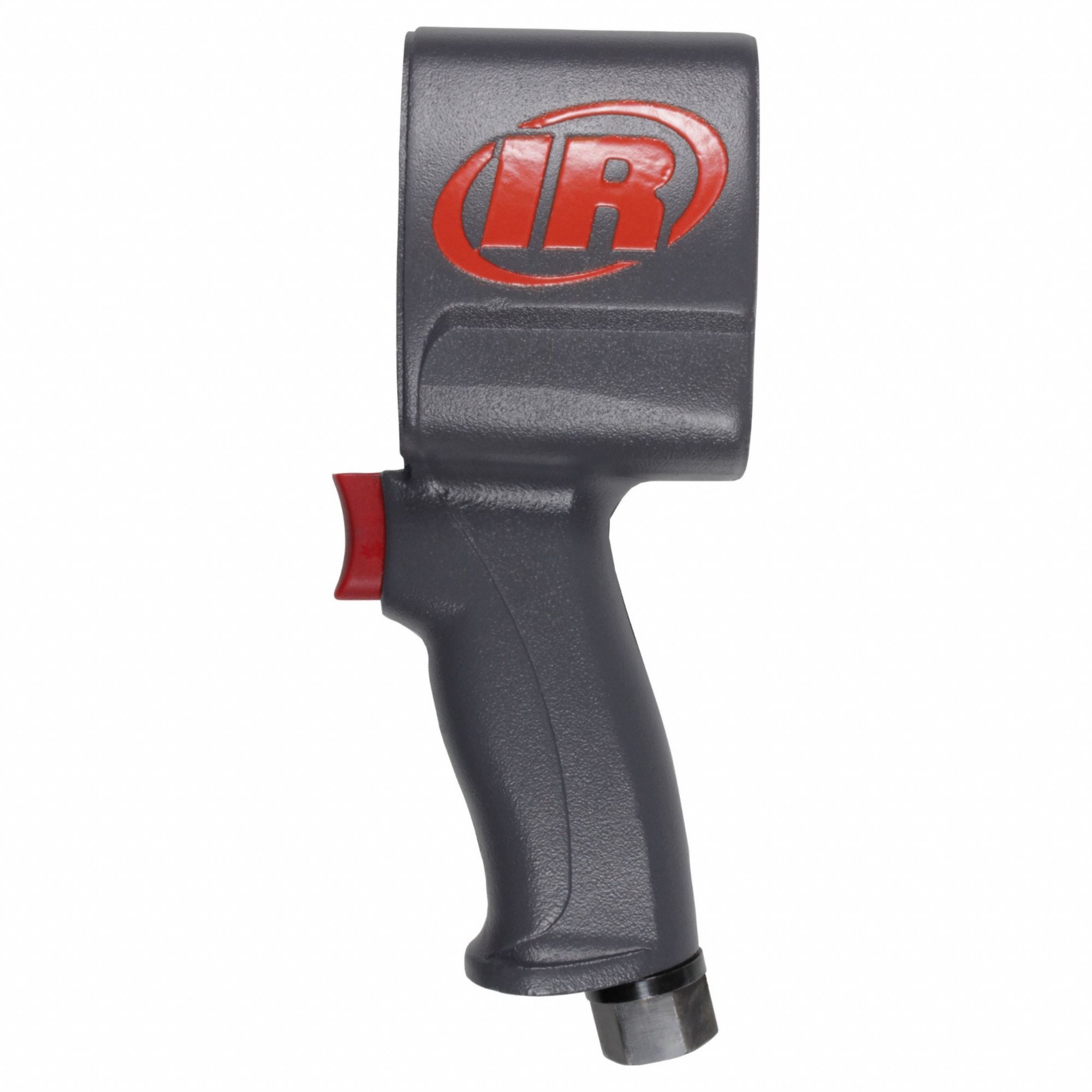Ingersoll Rand 3G-OTH-164131