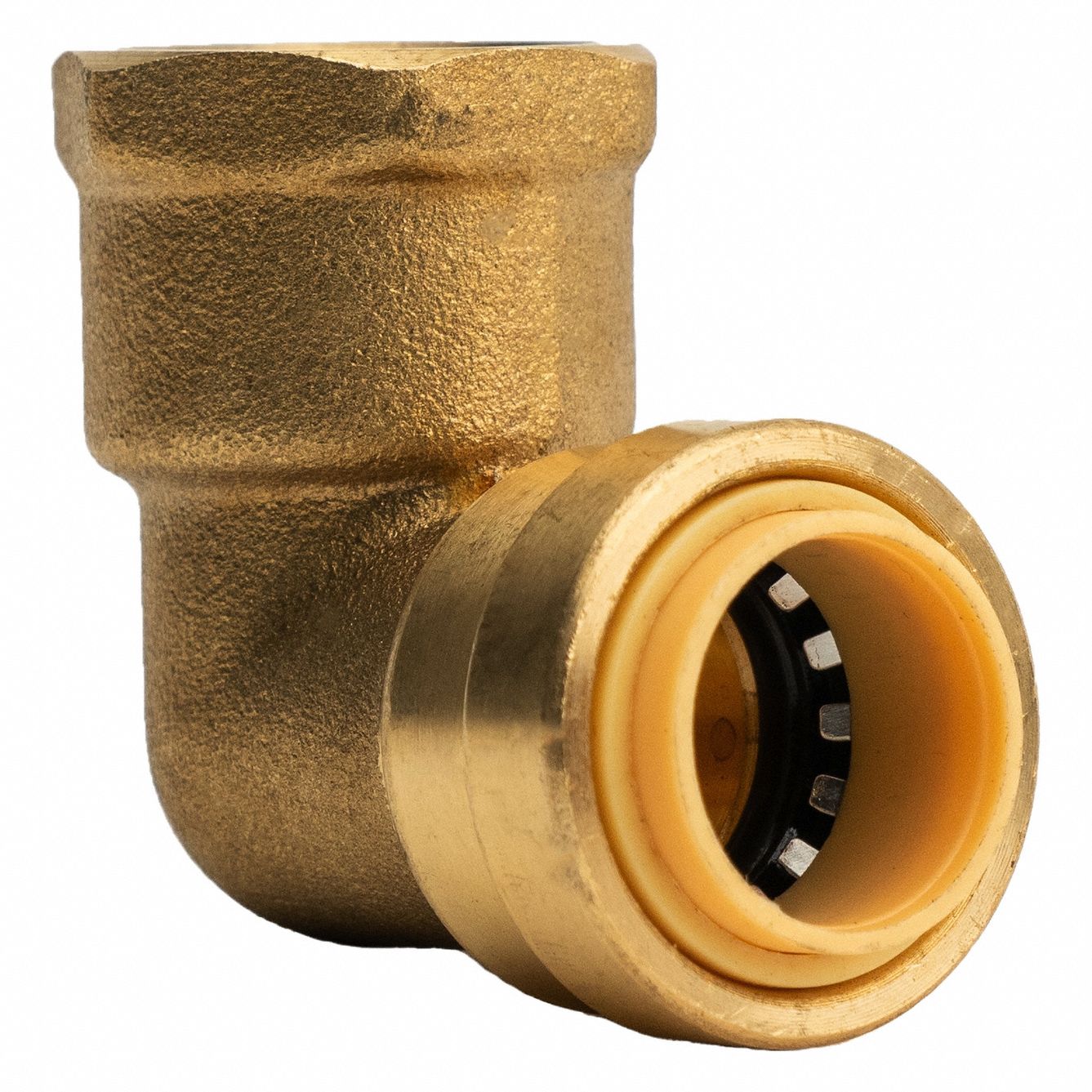 Approved Vendor 3G-OTH-476900