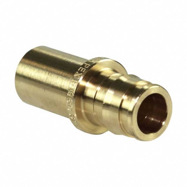 Uponor 3G-OTH-468015
