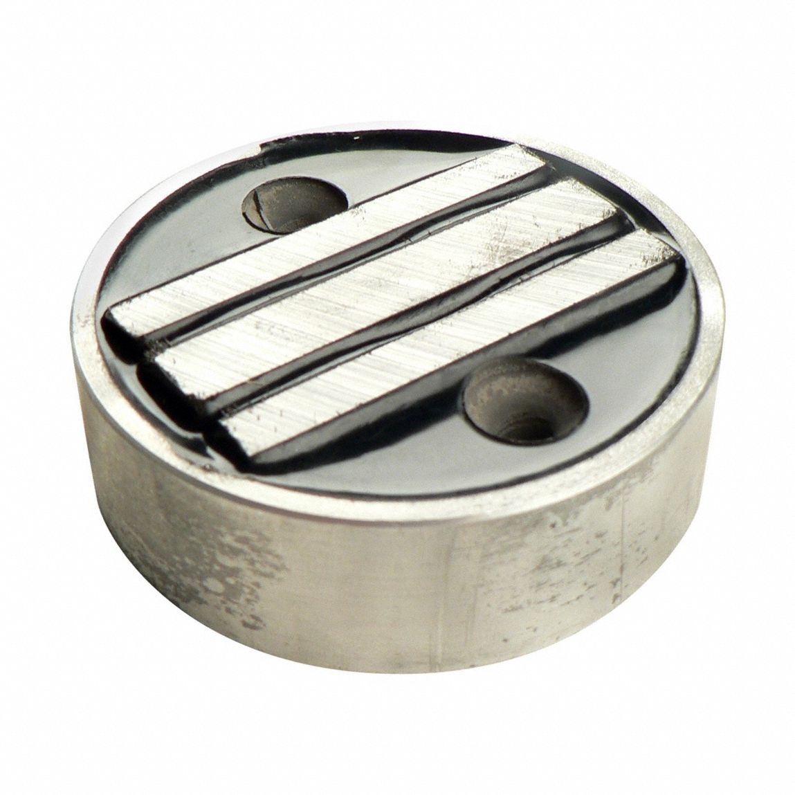 Mag-mate 3G-OTH-507932