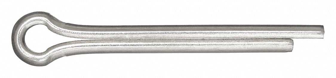 Westward 3G-OTH-321760