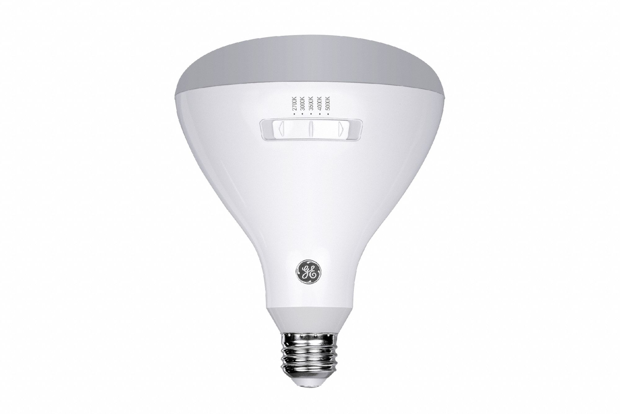 Ge Lamps 3G-OTH-387187