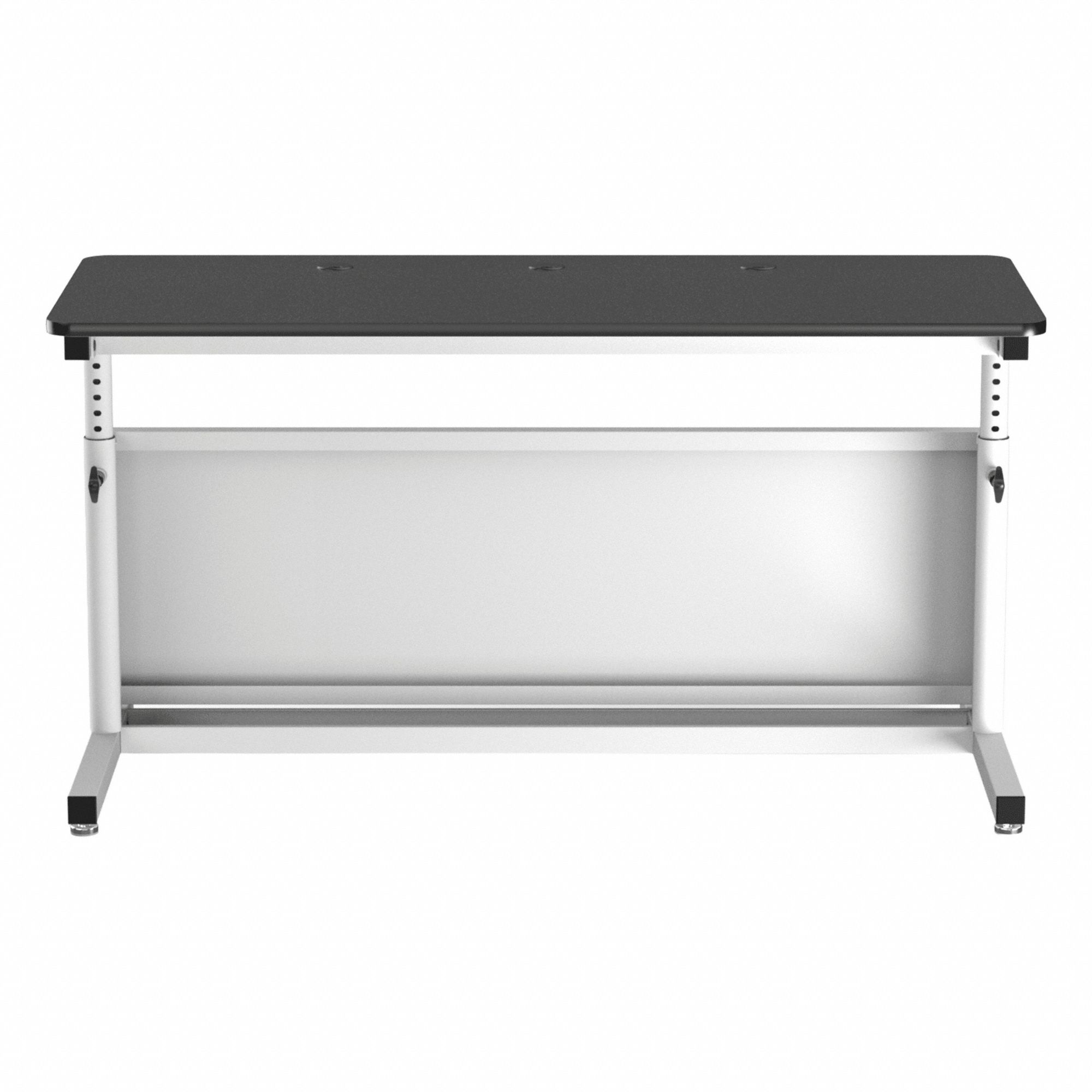 Versadesk 3G-OTH-573300