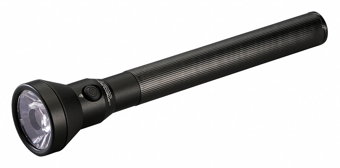 Streamlight 3G-OTH-386901