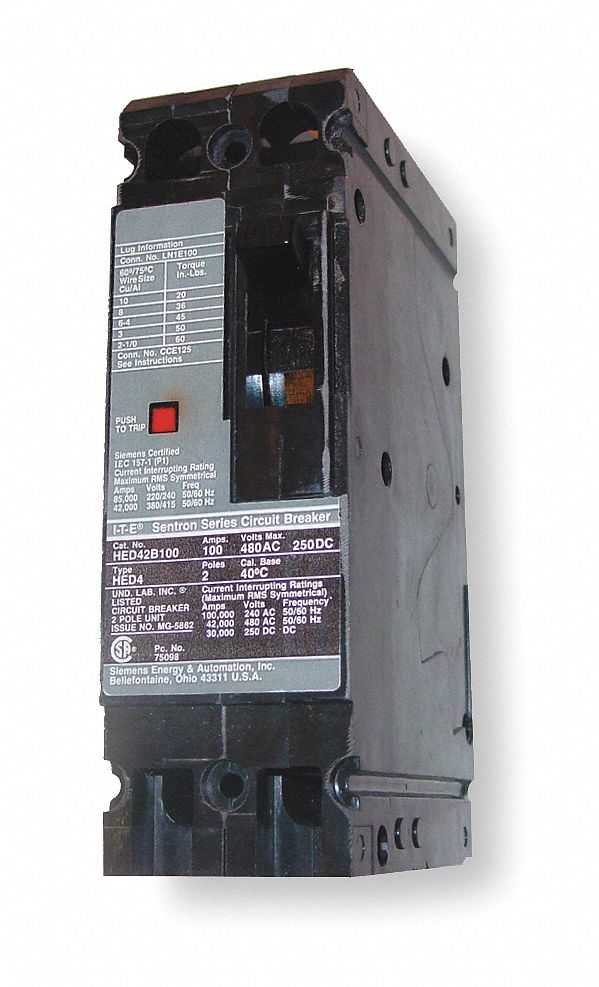 Siemens 3G-OTH-22416