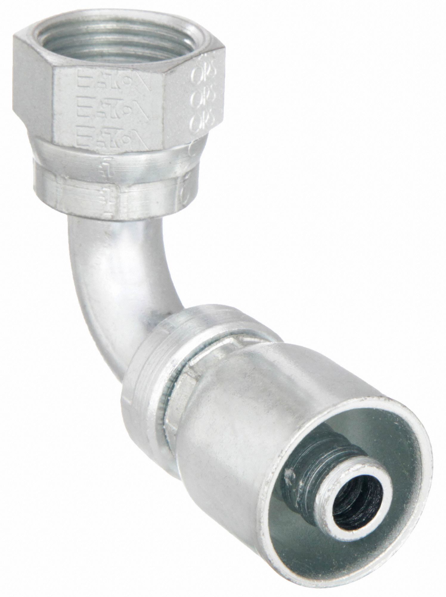 Aeroquip 3G-OTH-451726