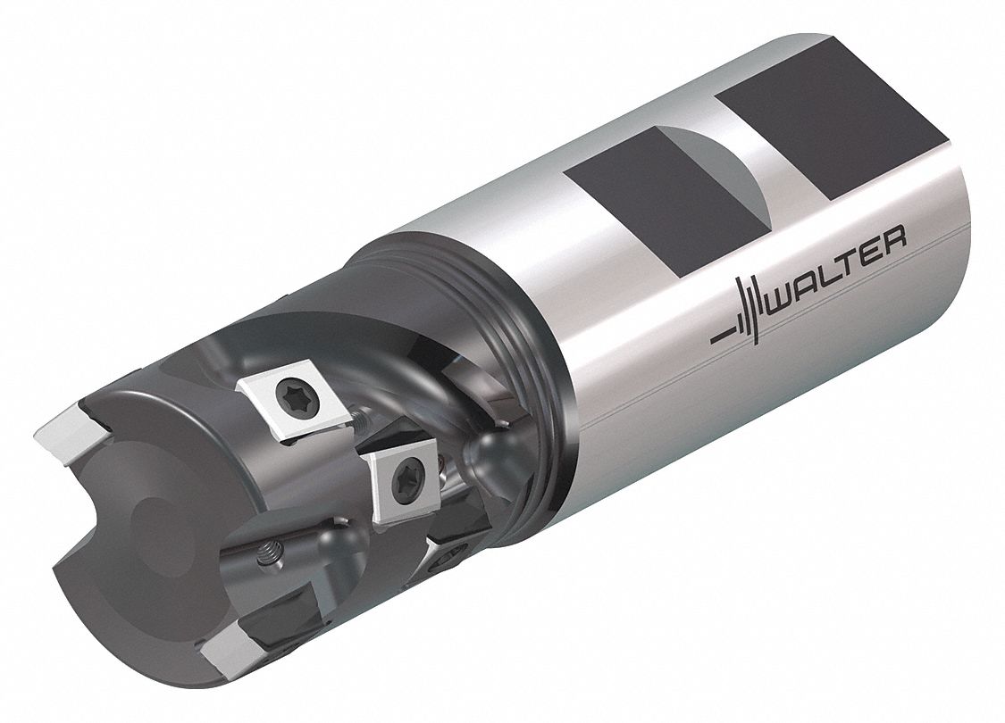 Walter 3G-OTH-218501