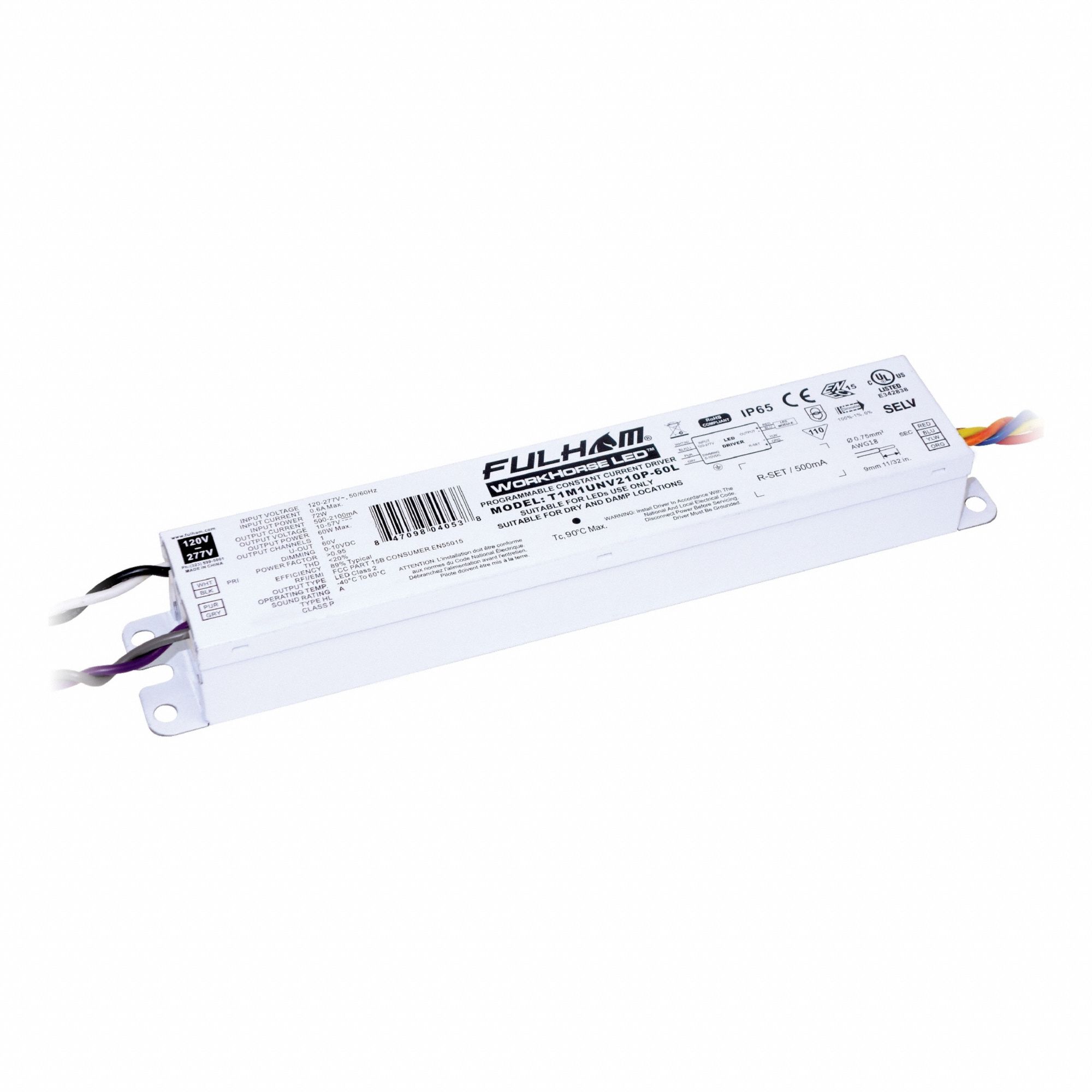 Fulham 3G-OTH-389181