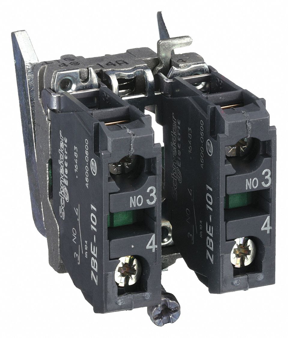 Schneider 3G-OTH-32977