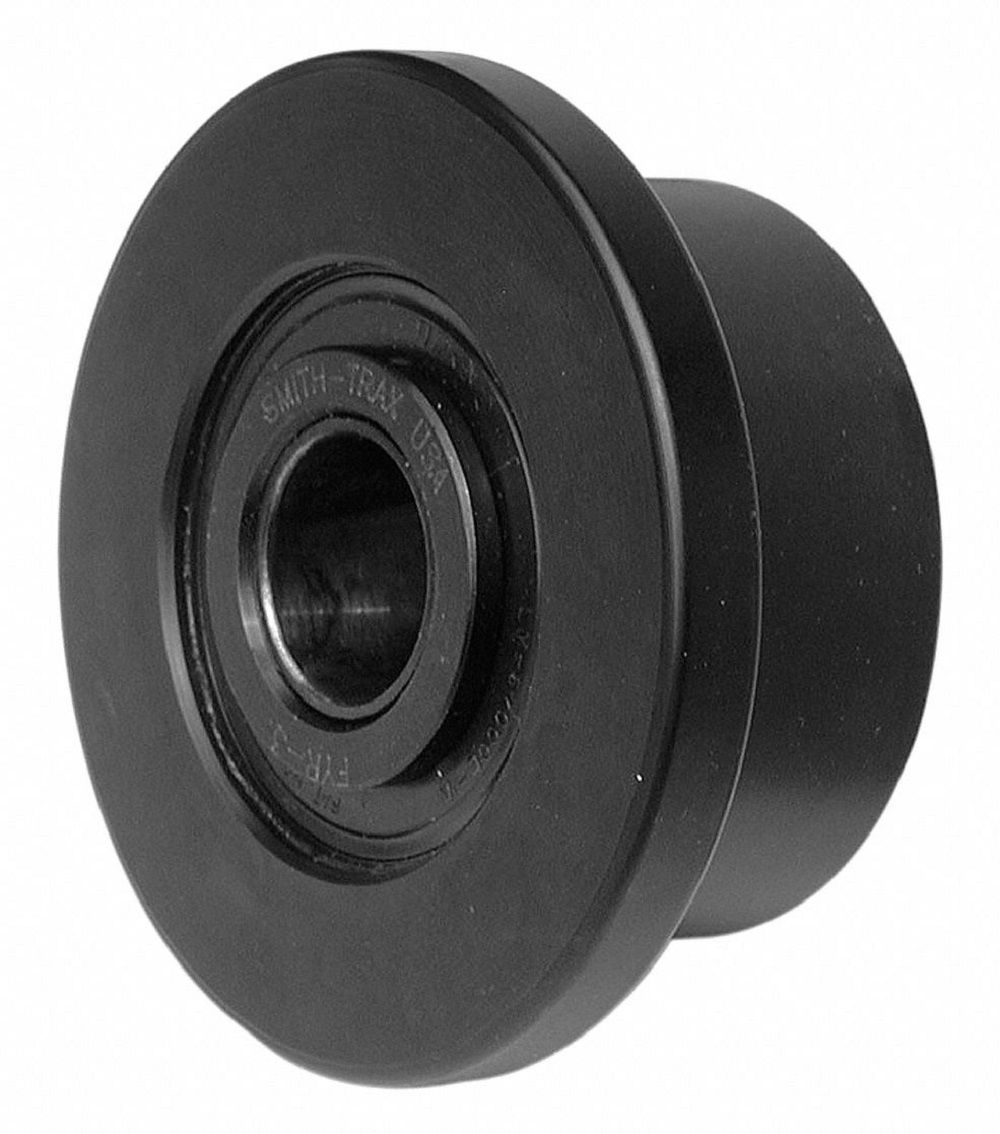 Smith Bearing 3G-OTH-97602