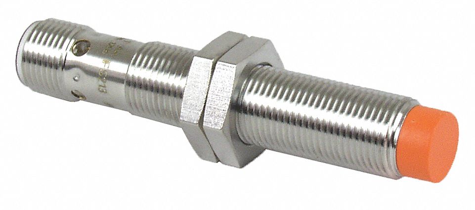 Ifm 3G-OTH-34850