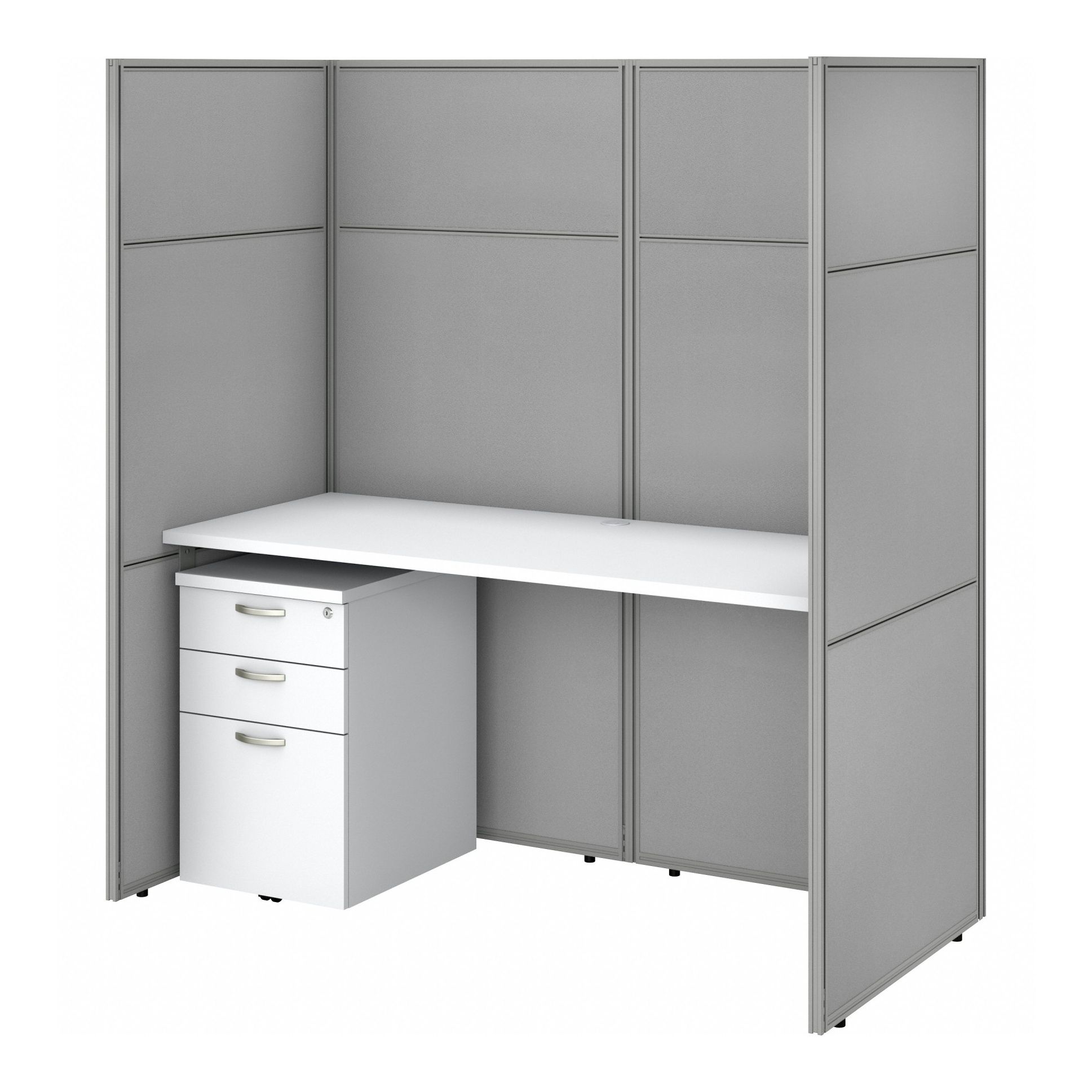Bush Business Furniture 3G-OTH-572791