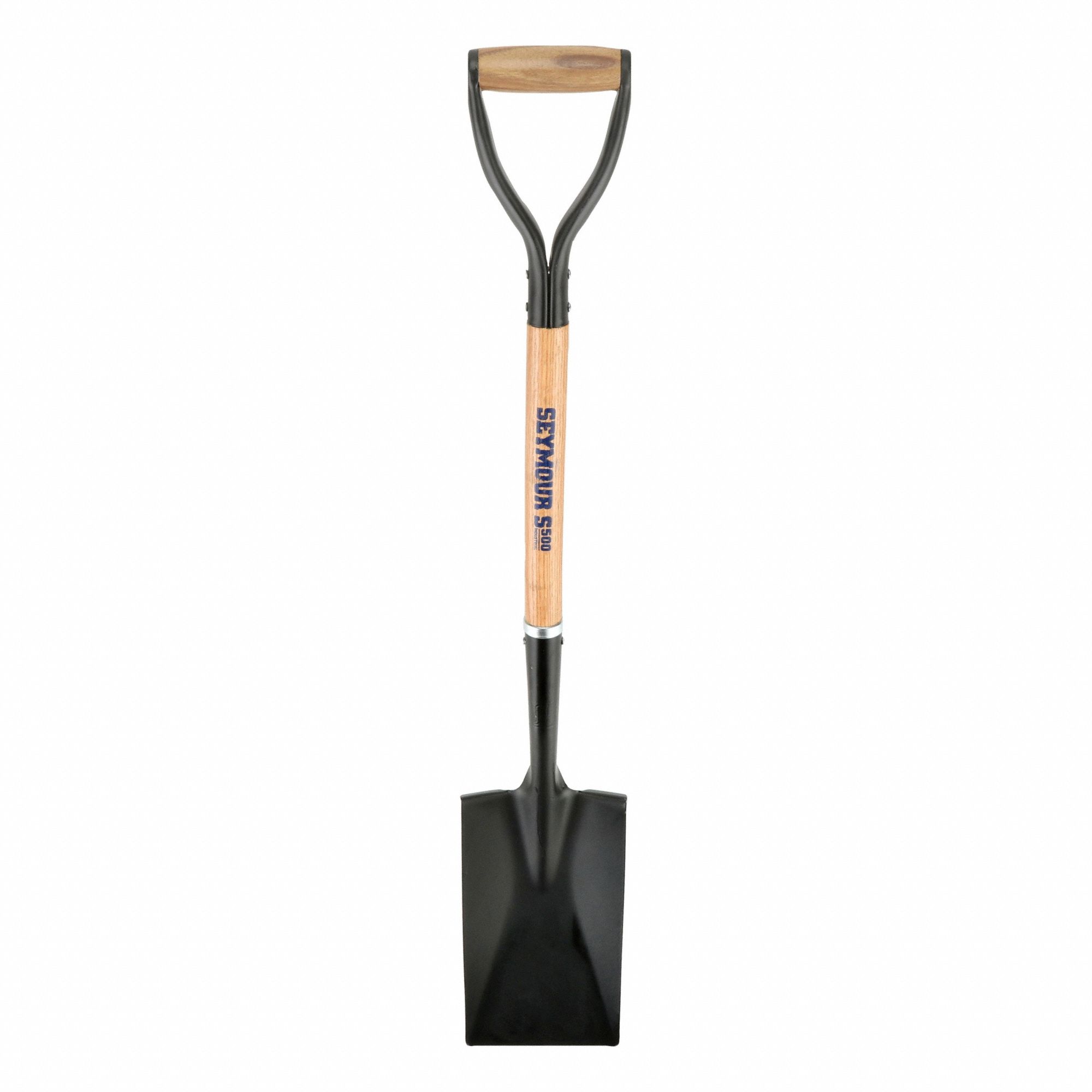 Seymour Midwest 3G-OTH-383744