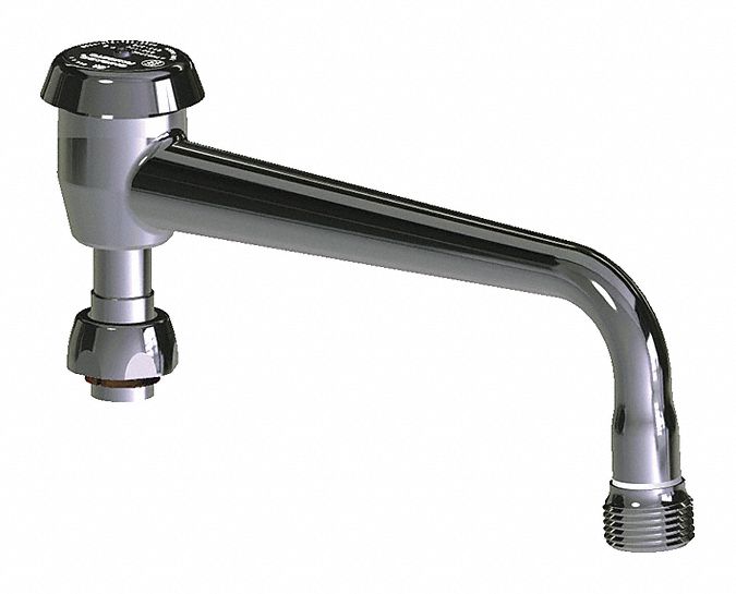 Chicago Faucets 3G-OTH-429227