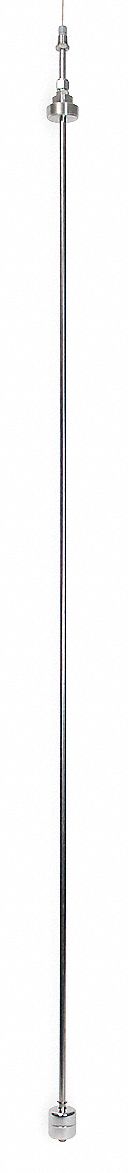 Madison 3G-OTH-130174