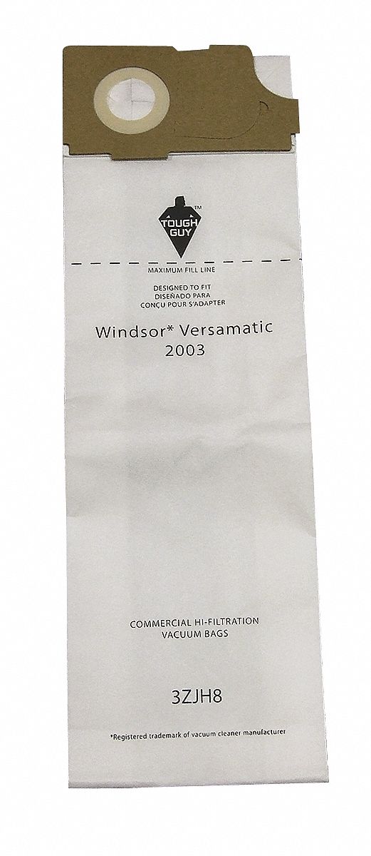 Approved Vendor 3G-OTH-607127