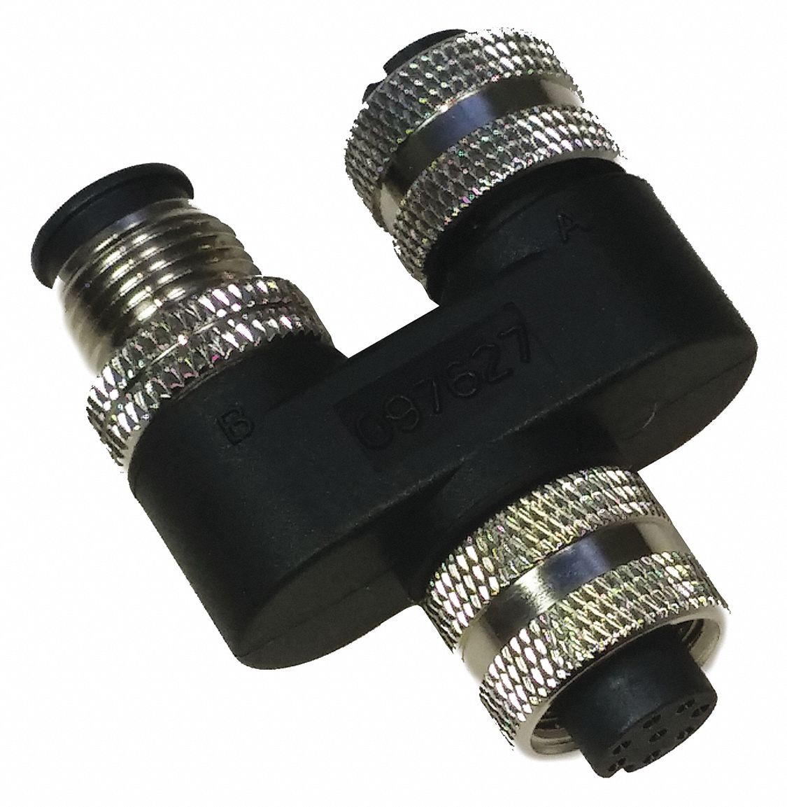 Euchner 3G-OTH-09664