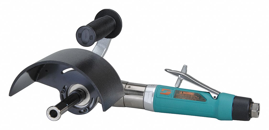 Dynabrade 3G-OTH-153181