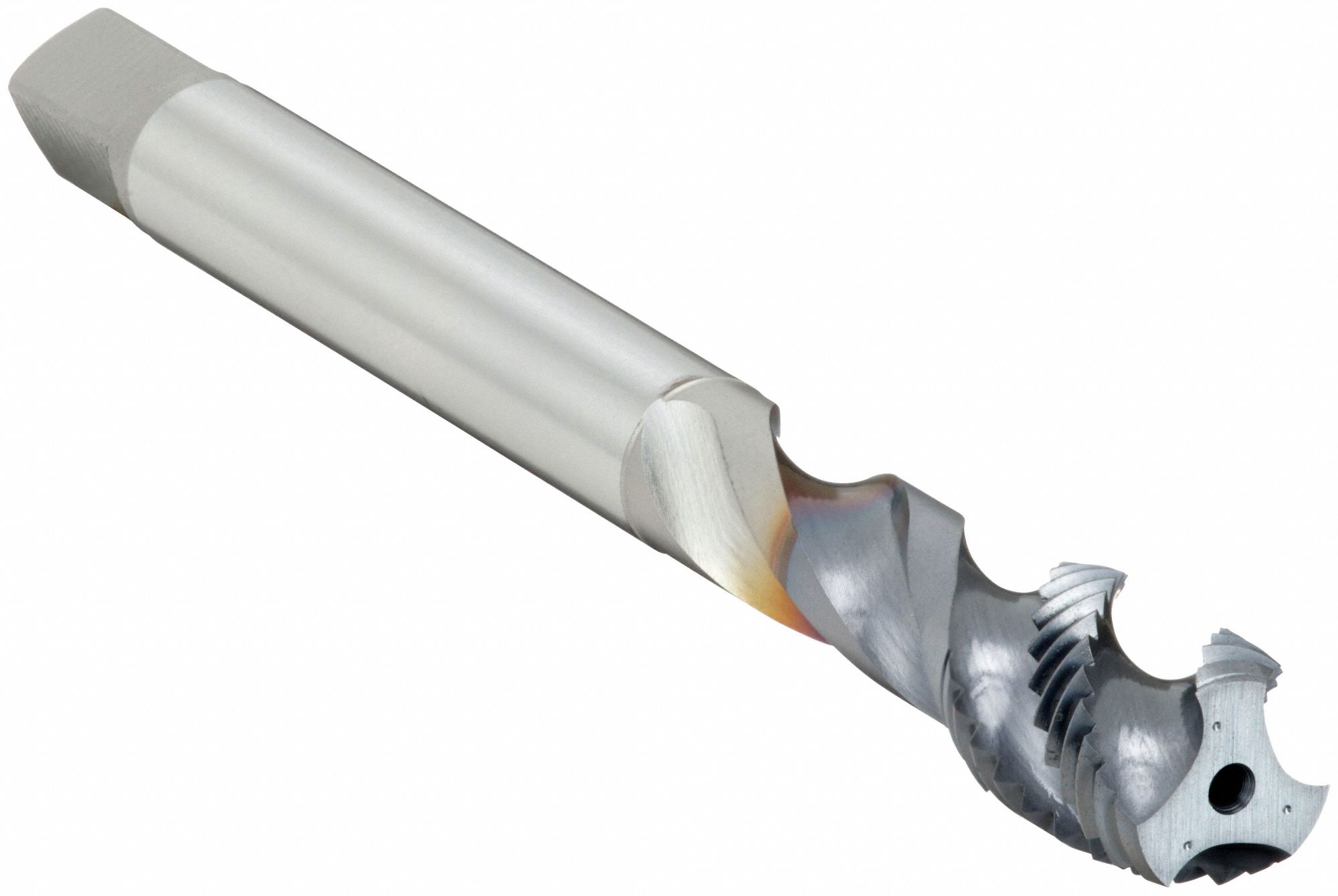 Osg 3G-OTH-218955