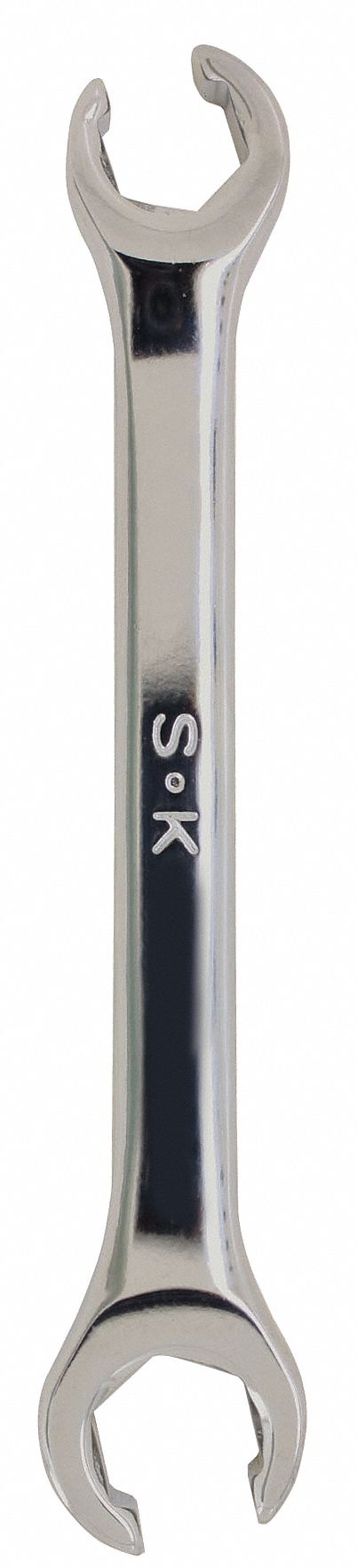 Sk Professional Tools 3G-OTH-301388